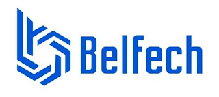 BELFECH