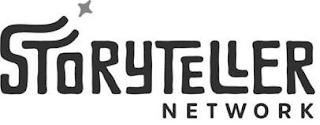 STORYTELLER NETWORK