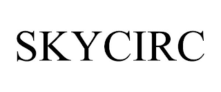 SKYCIRC