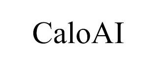 CALOAI