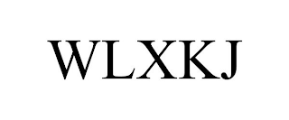 WLXKJ