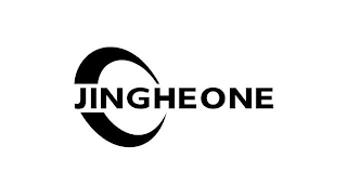 JINGHEONE