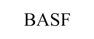 BASF