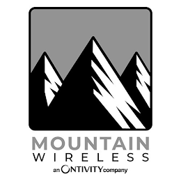 MOUNTAIN WIRELESS AN ONTIVITY COMPANY