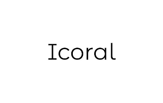 ICORAL