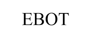 EBOT