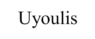 UYOULIS