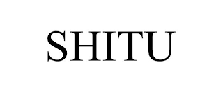 SHITU