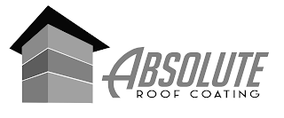 ABSOLUTE ROOF COATING