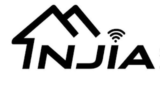 NJIA