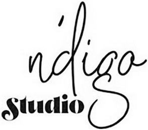 N'DIGO STUDIO