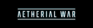 AETHERIAL WAR