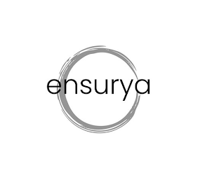 ENSURYA