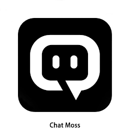 CHAT MOSS