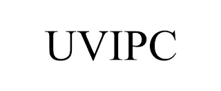 UVIPC