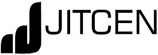 J JITCEN
