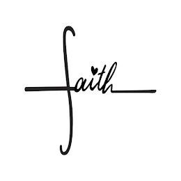 FAITH