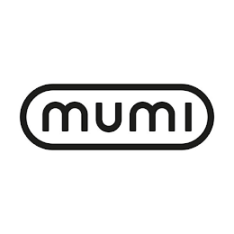 MUMI