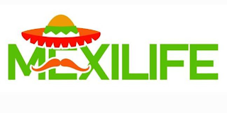 MEXILIFE