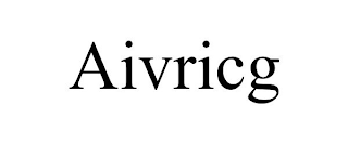 AIVRICG