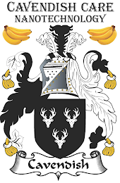 CAVENDISH CARE NANOTECHNOLOGY CAVENDISH