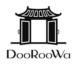 DOOROOWA