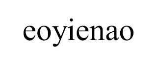 EOYIENAO