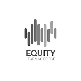 EQUITY LEARNING BRIDGE