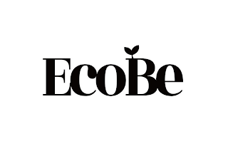 ECOBE