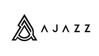 AJAZZ