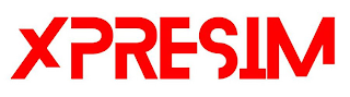 XPRESIM