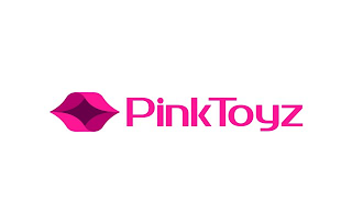 PINKTOYZ