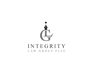 ILG INTEGRITY LAW GROUP PLLC