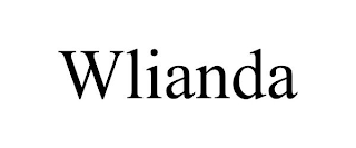 WLIANDA