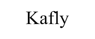 KAFLY