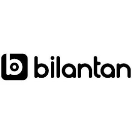 B BILANTAN