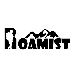 ROAMIST