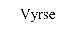 VYRSE