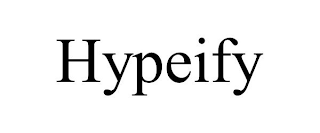 HYPEIFY