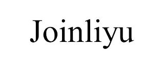 JOINLIYU