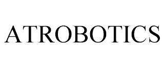 ATROBOTICS