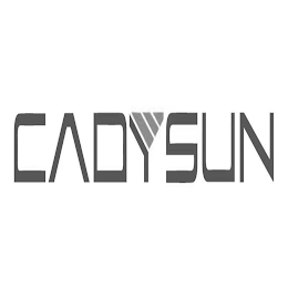 CADYSUN