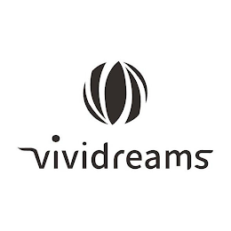 VIVIDREAMS