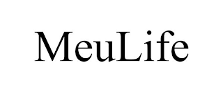 MEULIFE