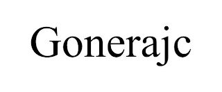 GONERAJC