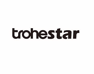 TROHESTAR