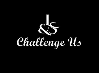 L&S CHALLENGE US
