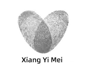 XIANG YI MEI