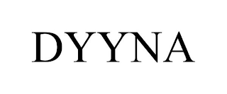 DYYNA