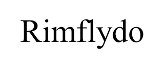 RIMFLYDO